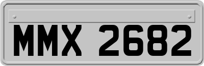 MMX2682