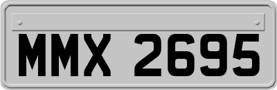 MMX2695