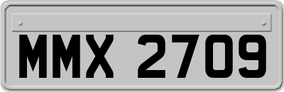 MMX2709