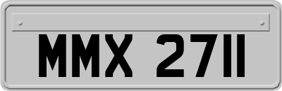 MMX2711