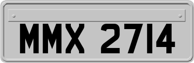 MMX2714