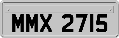 MMX2715