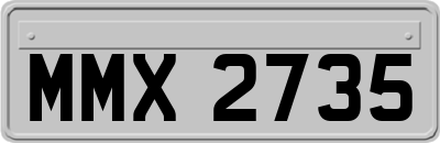 MMX2735