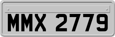 MMX2779