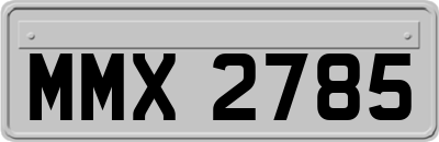 MMX2785