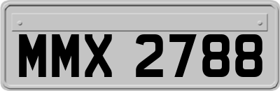 MMX2788