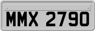 MMX2790