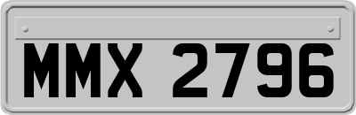 MMX2796