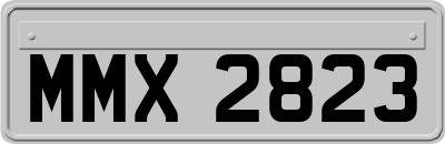 MMX2823