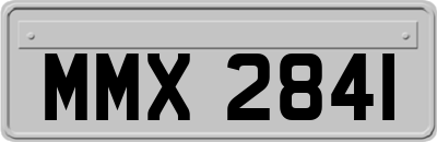 MMX2841