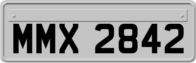 MMX2842