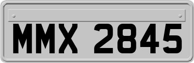 MMX2845