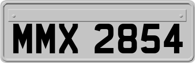 MMX2854