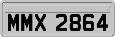 MMX2864