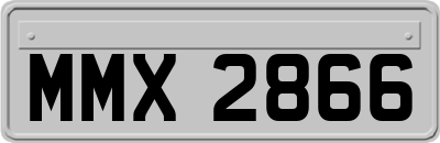 MMX2866