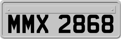 MMX2868