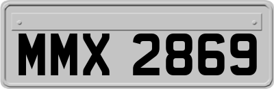 MMX2869