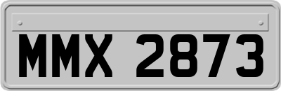 MMX2873