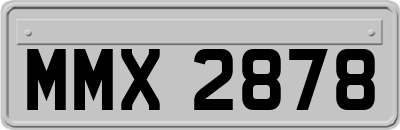 MMX2878