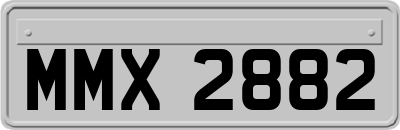 MMX2882