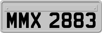 MMX2883