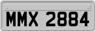 MMX2884