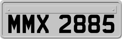 MMX2885