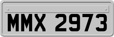 MMX2973