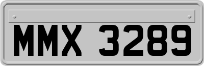 MMX3289