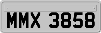 MMX3858