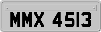 MMX4513