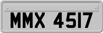 MMX4517