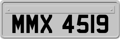 MMX4519