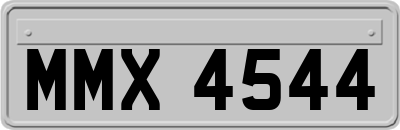 MMX4544