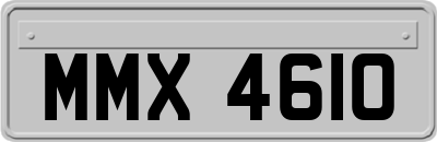 MMX4610