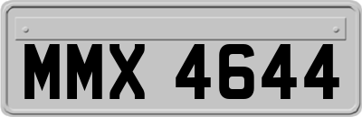 MMX4644