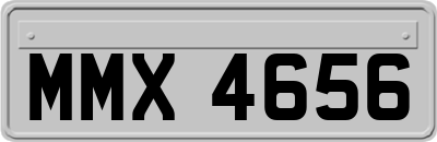 MMX4656