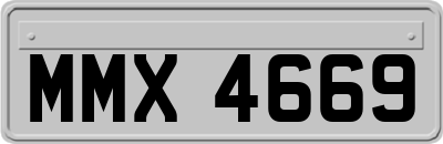 MMX4669