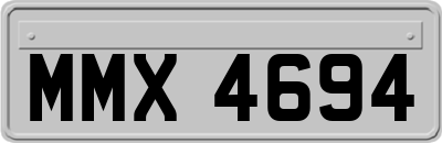 MMX4694