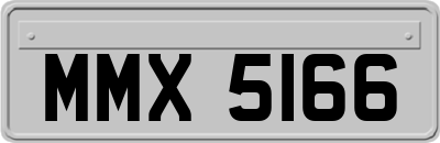 MMX5166