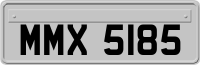 MMX5185