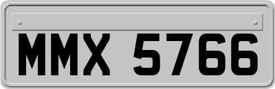 MMX5766