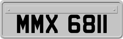 MMX6811