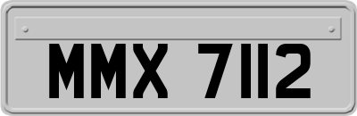 MMX7112