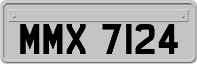 MMX7124