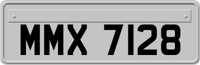 MMX7128