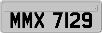 MMX7129