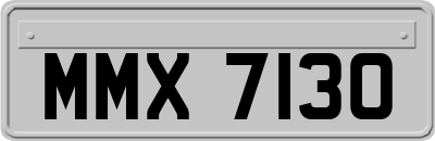 MMX7130