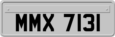 MMX7131