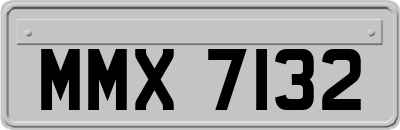 MMX7132